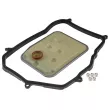 Filtre hydraulique, boîte automatique TEKNÖR FSF-VW-027 - Visuel 1
