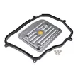 Filtre hydraulique, boîte automatique TEKNÖR FSF-VW-027 - Visuel 2