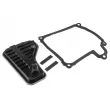 Filtre hydraulique, boîte automatique TEKNÖR FSF-VW-028 - Visuel 2