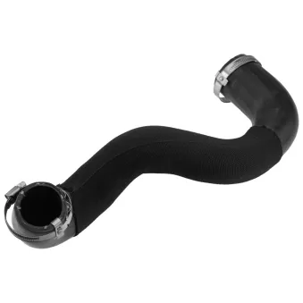 Gaine de suralimentation TEKNÖR GPP-AU-027