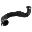 Gaine de suralimentation TEKNÖR GPP-AU-027 - Visuel 2