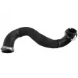 Gaine de suralimentation TEKNÖR GPP-AU-027 - Visuel 3