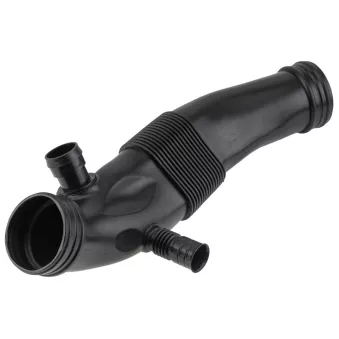 Tuyau d'aspiration, alimentation d'air TEKNÖR GPP-AU-028