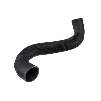 Gaine de suralimentation TEKNÖR GPP-AU-030