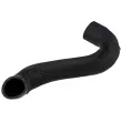 Gaine de suralimentation TEKNÖR GPP-AU-030 - Visuel 2