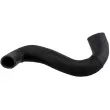 Gaine de suralimentation TEKNÖR GPP-AU-030 - Visuel 3