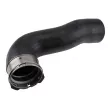 Gaine de suralimentation TEKNÖR GPP-AU-057 - Visuel 1