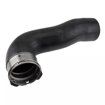 Gaine de suralimentation TEKNÖR GPP-AU-057