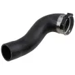 Gaine de suralimentation TEKNÖR GPP-AU-057 - Visuel 2