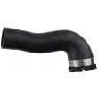 Gaine de suralimentation TEKNÖR GPP-AU-057 - Visuel 3