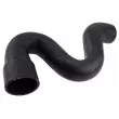 Gaine de suralimentation TEKNÖR GPP-AU-058 - Visuel 1