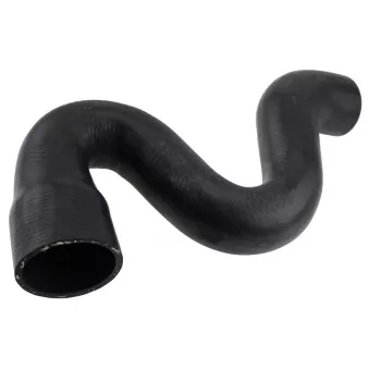 Gaine de suralimentation TEKNÖR GPP-AU-058