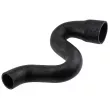 Gaine de suralimentation TEKNÖR GPP-AU-058 - Visuel 2