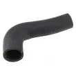 Durite de radiateur TEKNÖR GPP-AU-059 - Visuel 1