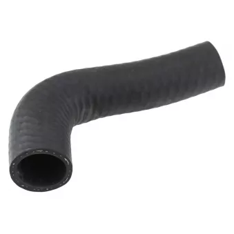 Durite de radiateur TEKNÖR