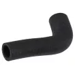 Durite de radiateur TEKNÖR GPP-AU-059 - Visuel 2