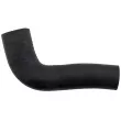 Durite de radiateur TEKNÖR GPP-AU-059 - Visuel 3
