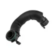 Tuyau, ventilation de carter-moteur TEKNÖR GPP-BM-124 - Visuel 1