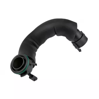 Tuyau, ventilation de carter-moteur TEKNÖR