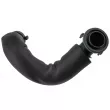 Tuyau, ventilation de carter-moteur TEKNÖR GPP-BM-124 - Visuel 3