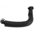 Tuyau, ventilation de carter-moteur TEKNÖR GPP-BM-125 - Visuel 2