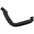 Tuyau, ventilation de carter-moteur TEKNÖR GPP-BM-125 - Visuel 3