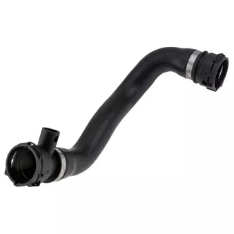 Durite de radiateur TEKNÖR GPP-BM-129