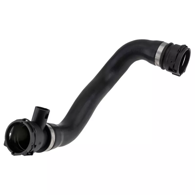 Durite de radiateur TEKNÖR GPP-BM-129