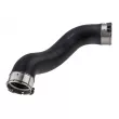 Gaine de suralimentation TEKNÖR GPP-BM-148 - Visuel 1