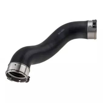 Gaine de suralimentation TEKNÖR GPP-BM-148