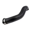Gaine de suralimentation TEKNÖR GPP-BM-148 - Visuel 2