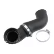 Gaine de suralimentation TEKNÖR GPP-BM-149 - Visuel 1