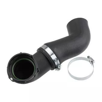 Gaine de suralimentation TEKNÖR GPP-BM-149
