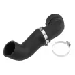Gaine de suralimentation TEKNÖR GPP-BM-149 - Visuel 2