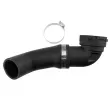 Gaine de suralimentation TEKNÖR GPP-BM-149 - Visuel 3