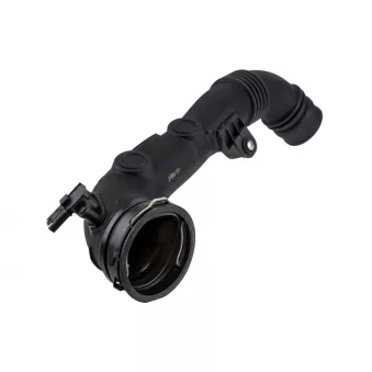 Tuyau d'aspiration, alimentation d'air TEKNÖR GPP-BM-151