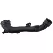Tuyau d'aspiration, alimentation d'air TEKNÖR GPP-BM-151 - Visuel 3