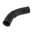 Gaine de suralimentation TEKNÖR GPP-BM-154 - Visuel 1