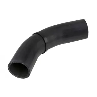 Gaine de suralimentation TEKNÖR GPP-BM-154