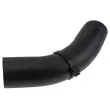Gaine de suralimentation TEKNÖR GPP-BM-154 - Visuel 2