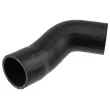 Gaine de suralimentation TEKNÖR GPP-BM-155 - Visuel 1