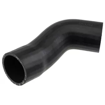 Gaine de suralimentation TEKNÖR GPP-BM-155