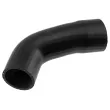 Gaine de suralimentation TEKNÖR GPP-BM-155 - Visuel 2