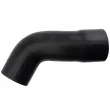 Gaine de suralimentation TEKNÖR GPP-BM-155 - Visuel 3