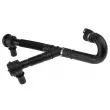 Gaine de suralimentation TEKNÖR GPP-BM-156 - Visuel 2