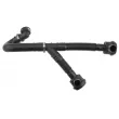 Gaine de suralimentation TEKNÖR GPP-BM-156 - Visuel 3