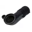 Tuyau d'aspiration, alimentation d'air TEKNÖR GPP-BM-157 - Visuel 1
