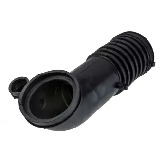 Tuyau d'aspiration, alimentation d'air TEKNÖR GPP-BM-157