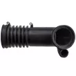 Tuyau d'aspiration, alimentation d'air TEKNÖR GPP-BM-157 - Visuel 3