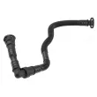 Tuyau, ventilation de carter-moteur TEKNÖR GPP-BM-158 - Visuel 2